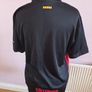 Barcelona 2024/25 Away Jersey - XXL size Image 8