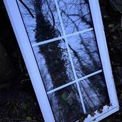 Window