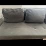 couch Image 5