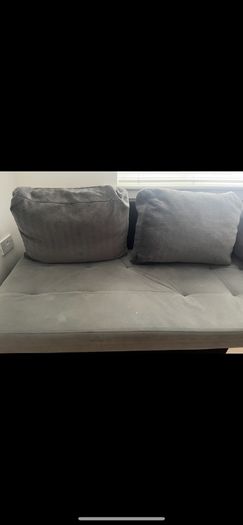couch