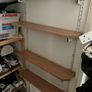 Shelving Unit Image 3
