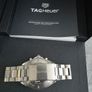 TAG Heuer Formula 1 Chronograph Image 6