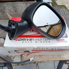 Renault Modus Mirror