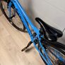 Carrera Subway Junior Bike 26 inch Image 8
