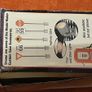 Street lights for you model builder's Image 2