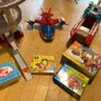 Free Toys Image 3