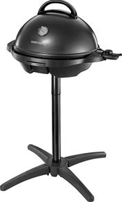 Indoor Outdoor BBQ Grill