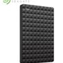 Seagate High Speed USB 3.0 HDD 2.5'' inch 500 GB Portable External Hard Drive Image 2