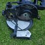mitre saw Image 2