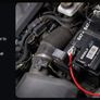 3kw AFERIY Power Station + 580w car charger Image 6