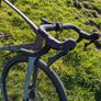 Gravel Bike Image 2