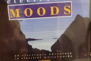 Electronic Moods