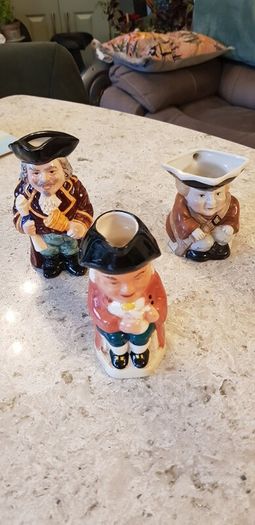 big household clearance sale