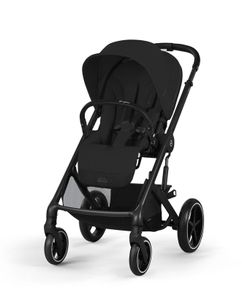 Buggy Cybex Balios S.
