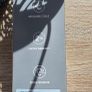 shure se215 Image 4