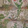 Vintage Botanical Print / Poster - Waste Ground & Weeds Image 3