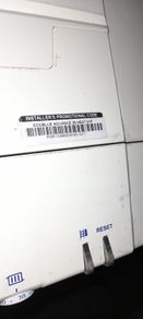 boiler Gas Boilers Baxi