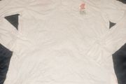 rugby shirt new old stock Canterbury size medium