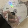 Whitney Houston 2CD  - My Love Is Your Love Image 3