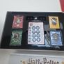 Board Games Image 2