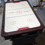 Pool Table and Air Hockey Image 7