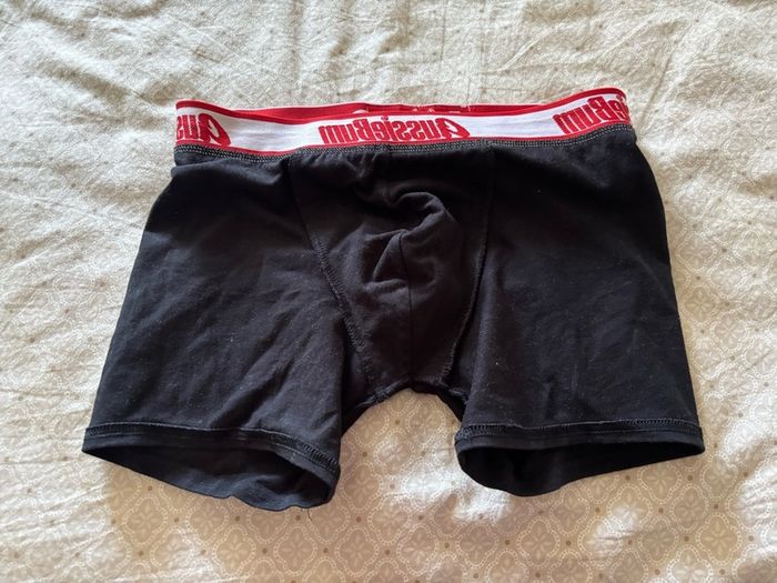 Aussiebum Men's Underwear