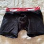 Aussiebum Men's Underwear Image 2