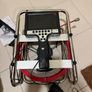 Rotobrush Roto-Vision Inspection Camera Image 2