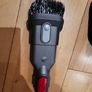 Dyson Genuine Tools x5 Image 9