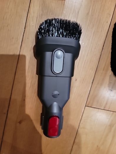 Dyson Genuine Tools x5