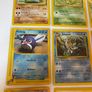 Vintage Pokemon Card Bundle 36 Cards Image 10