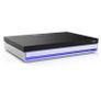 LincStation N1 6 Bay NAS Storage - 6 SSD Image 2
