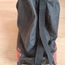 Decathlon roller blades Image 5