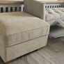 ottoman from Ez living Image 6
