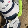 Eye Catching Adidas Running Shoes Image 2