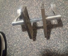 Handles