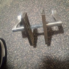Handles