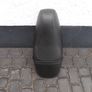 Seat DIEFFE "Tricolore Italy" for Vespa PX Image 2