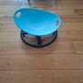 Spinning Chair Image 5