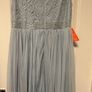 Frock & Frill dress for sale Image 3