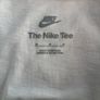 Nike T-Shirt Image 7