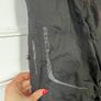 Ladies Motorcycle Pants Image 2