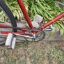Royal Derby Marlboro 3 speed bike Image 4