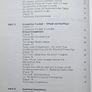 Rugby in Leinster 1879 to 1979 - Vintage Leinster Rugby Book - Irish Rugby Book Image 3