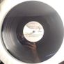 Keith Mac - Spice Of Life - Container Records - 90s House - GERMAN Pressing! Image 5