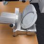 Meat Slicer Image 2