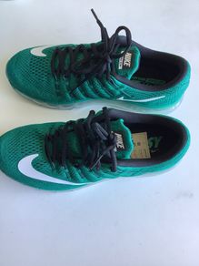 Man Nike Air Max 2016