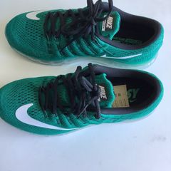 Man Nike Air Max 2016
