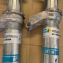 Bilstein Shock Absorbers Specifically Suitable for Porsche 993 Image 2