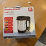 Morphy Richards soup maker Image 2